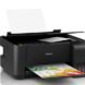 PRINTER EPSON L3250 3
