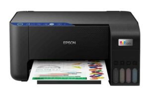 Epson L3250 (EcoTank)
