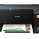 PRINTER EPSON L3250 4