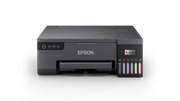 PRINTER EPSON L8050 1