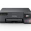 PRINTER EPSON L8050 1