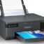 PRINTER EPSON L8050 3