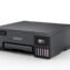 PRINTER EPSON L8050 4