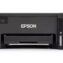 PRINTER EPSON L8050 5