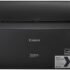 Printer Canon i-SENSYS LBP6030B Laserprinter 1