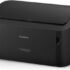Printer Canon i-SENSYS LBP6030B Laserprinter 2