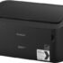 Printer Canon i-SENSYS LBP6030B Laserprinter 3