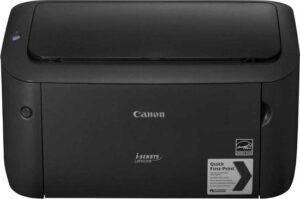 Printer Canon i-SENSYS LBP6030B Laser printer