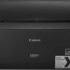 Printer Canon i-SENSYS LBP6030B Laserprinter 4