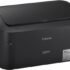 Printer Canon i-SENSYS LBP6030B Laserprinter 5