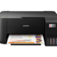 Printer Epson L3210 1