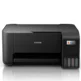 Printer Epson L3210 2