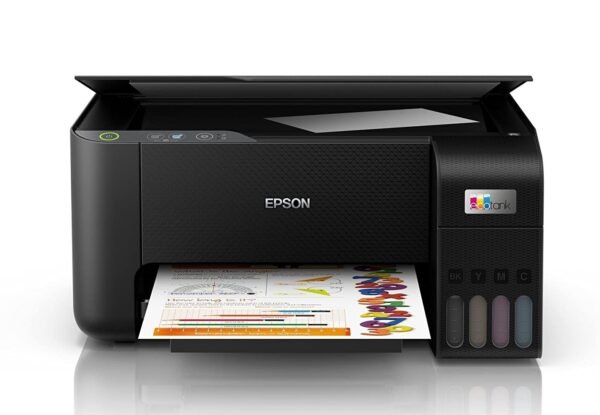 Printer Epson L3210 3
