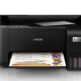 Printer Epson L3210 3