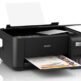 Printer Epson L3210 5