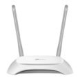Router Tp Link 840 1