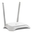 Router Tp Link 840 2