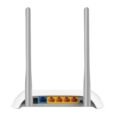 Router Tp Link 840 3