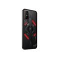 imgi_4_celular-infinix-gt-30-pro-5g-256gb-12gb-ram-negro