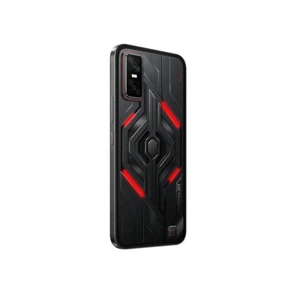 imgi_4_celular-infinix-gt-30-pro-5g-256gb-12gb-ram-negro imgi_4_celular-infinix-gt-30-pro-5g-256gb-12gb-ram-negro