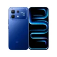 infinix-note-60-pro-