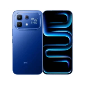 Infinix Note 60 Pro