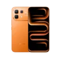 infinix-note-60-pro