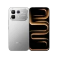 infinix-note-60-pro-2026-
