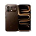 infinix-note-60-pro-2026