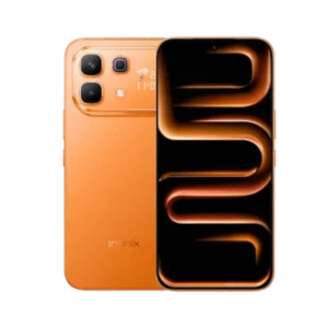 infinix-note-60-pro