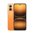 infinix smart 20 1