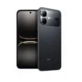 infinix smart 20 2