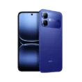 infinix smart 20 3