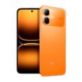 infinix smart 20 4