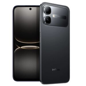infinix smart 20 5