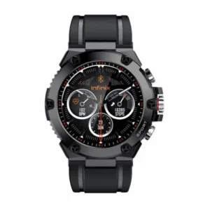 Infinix XWatch 3 GT