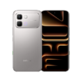 Infinix Note Edge 1
