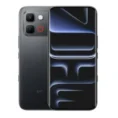 Infinix Note Edge
