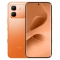 Infinix Note Edge2
