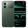 Infinix Note Edge3