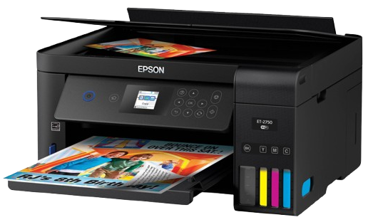 Printings