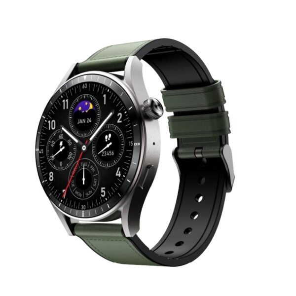 Infinix-XWatch-N4-Pro