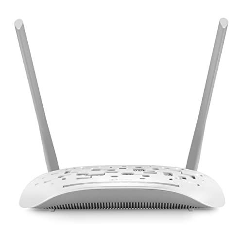 Networking Devices