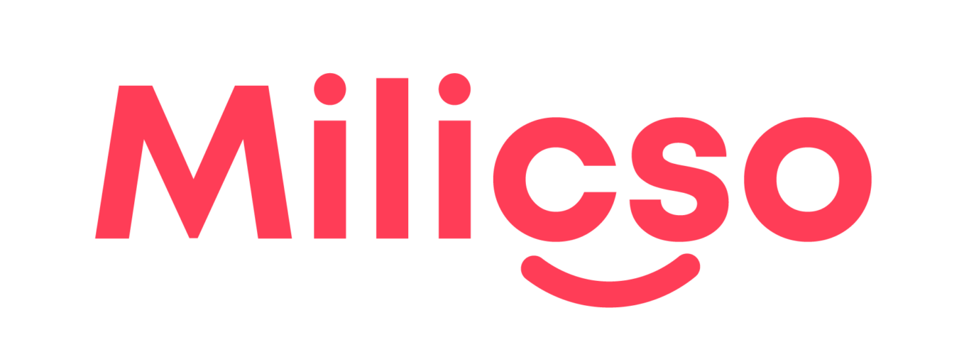 milicso.com