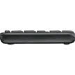 Logitech MK220 Compact Wireless Keyboar 4