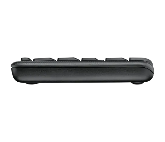 Logitech MK220 Compact Wireless Keyboar 4 Logitech MK220 Compact Wireless Keyboar 4