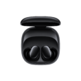 Redmi Bunds Play 6 3