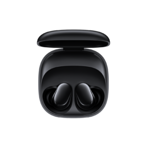 Redmi Buds 6 Play